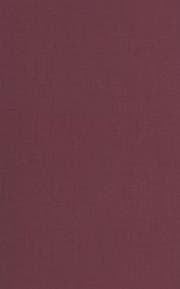 Couverture du livre Incidents in the life of a slave girl